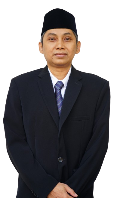 Rektor